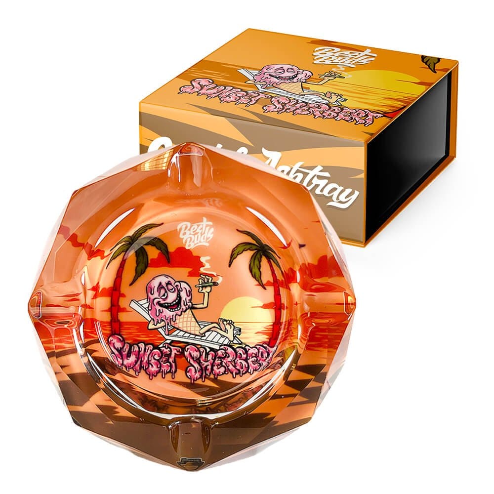 Best-Buds-Crystal-Ashtray-with-Giftbox-Sunset-Sherbet-1.jpg