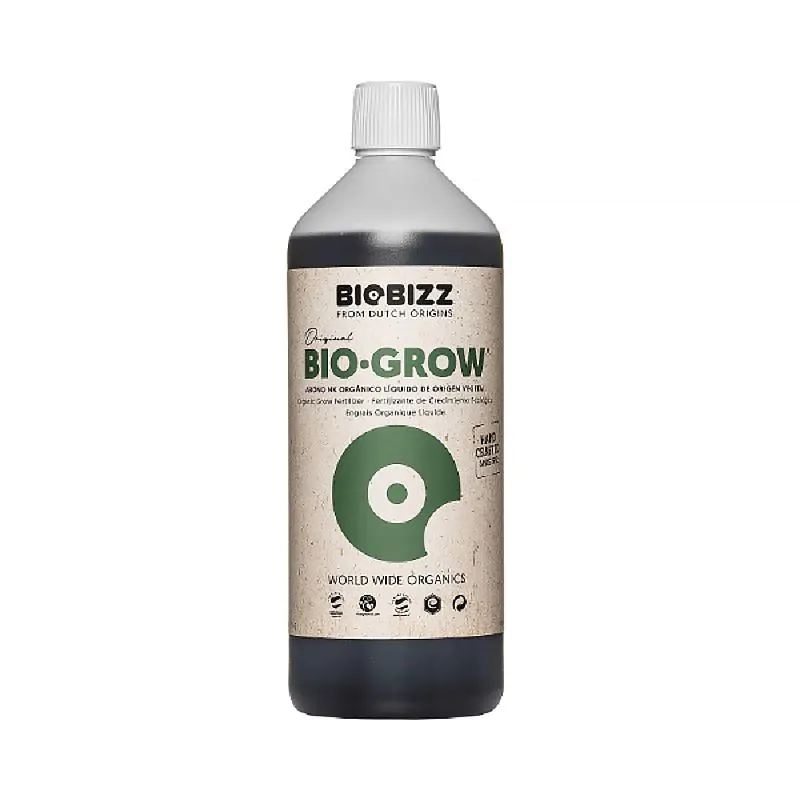 BioBizz Bio Grow