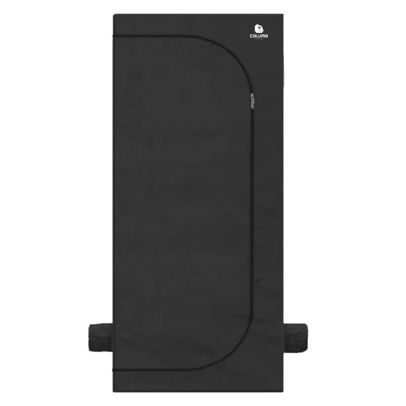 Growzelt 80 x 80 x 180