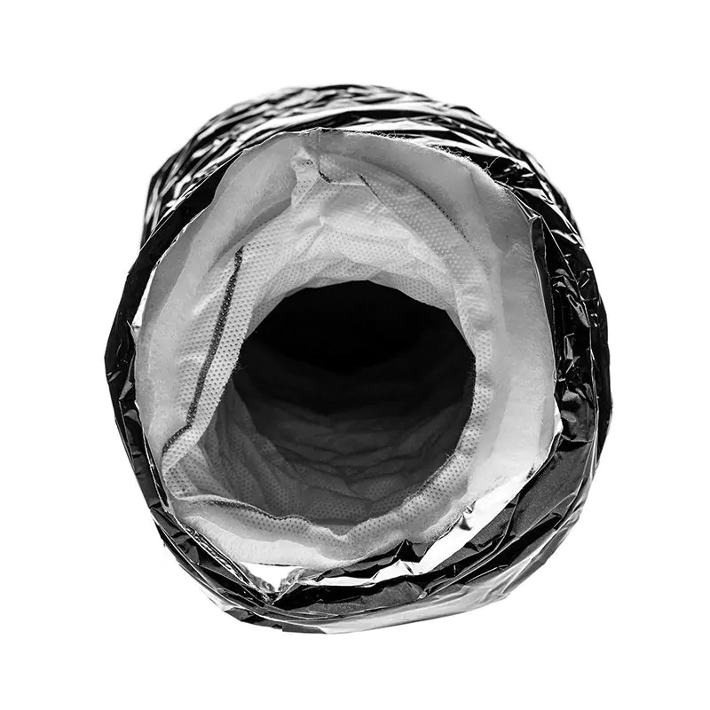 Isolierschlauch 204mm