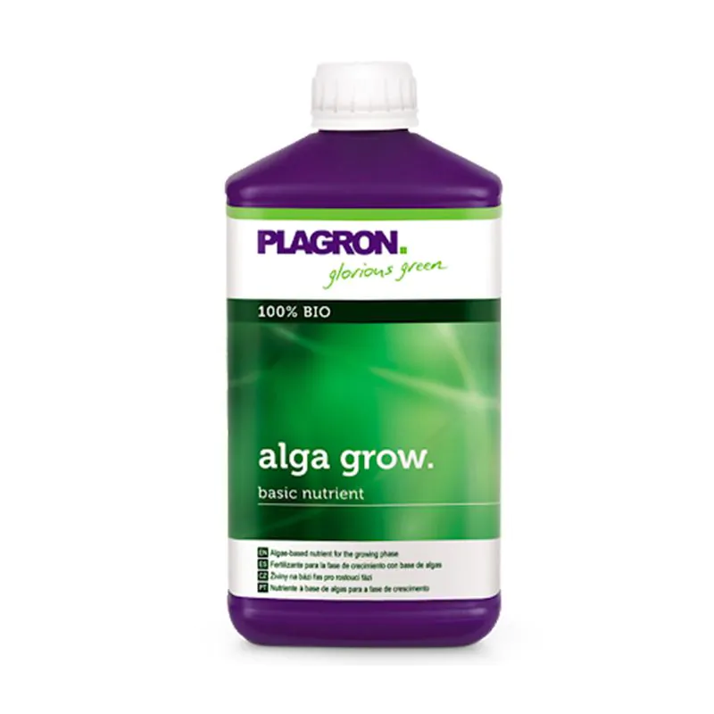 Plagron Alga Grow 1