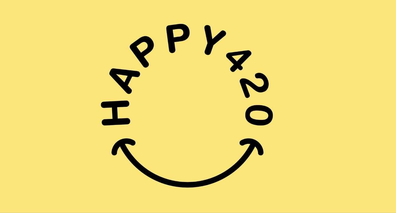 Untitled (1300 x 700 px) (4)