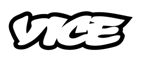 Untitled (500 x 200 px) (2)