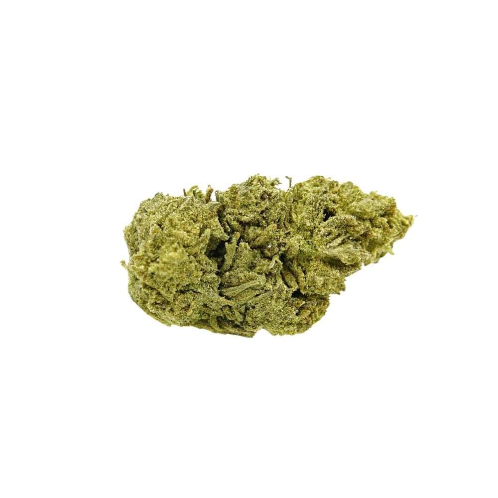 Untitled design - 2024-11-18T113702.080