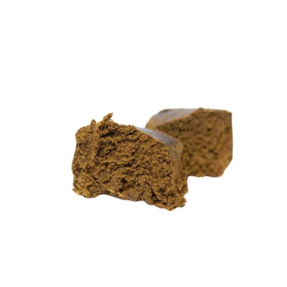 Untitled design - 2024-11-18T121331.562