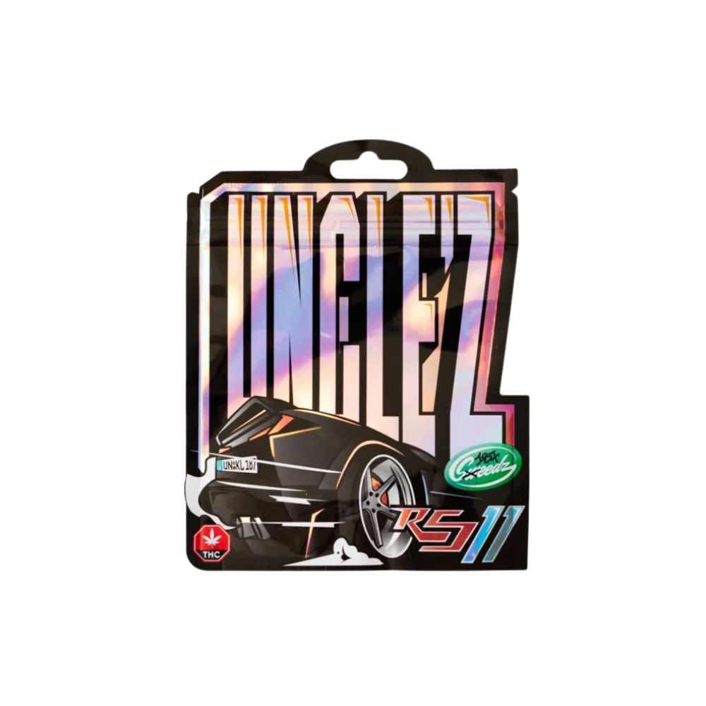 Untitled design - 2024-11-18T181438.167