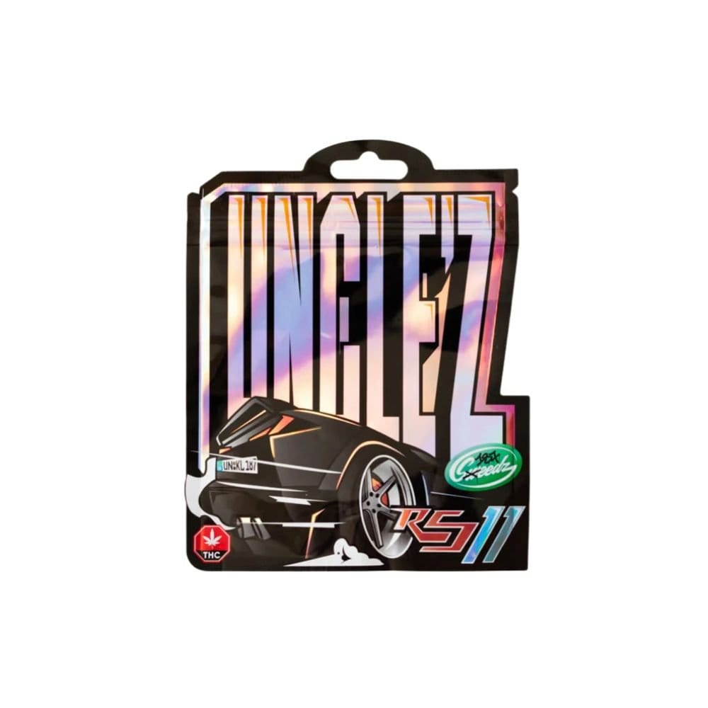 Untitled design - 2024-11-19T152318.571