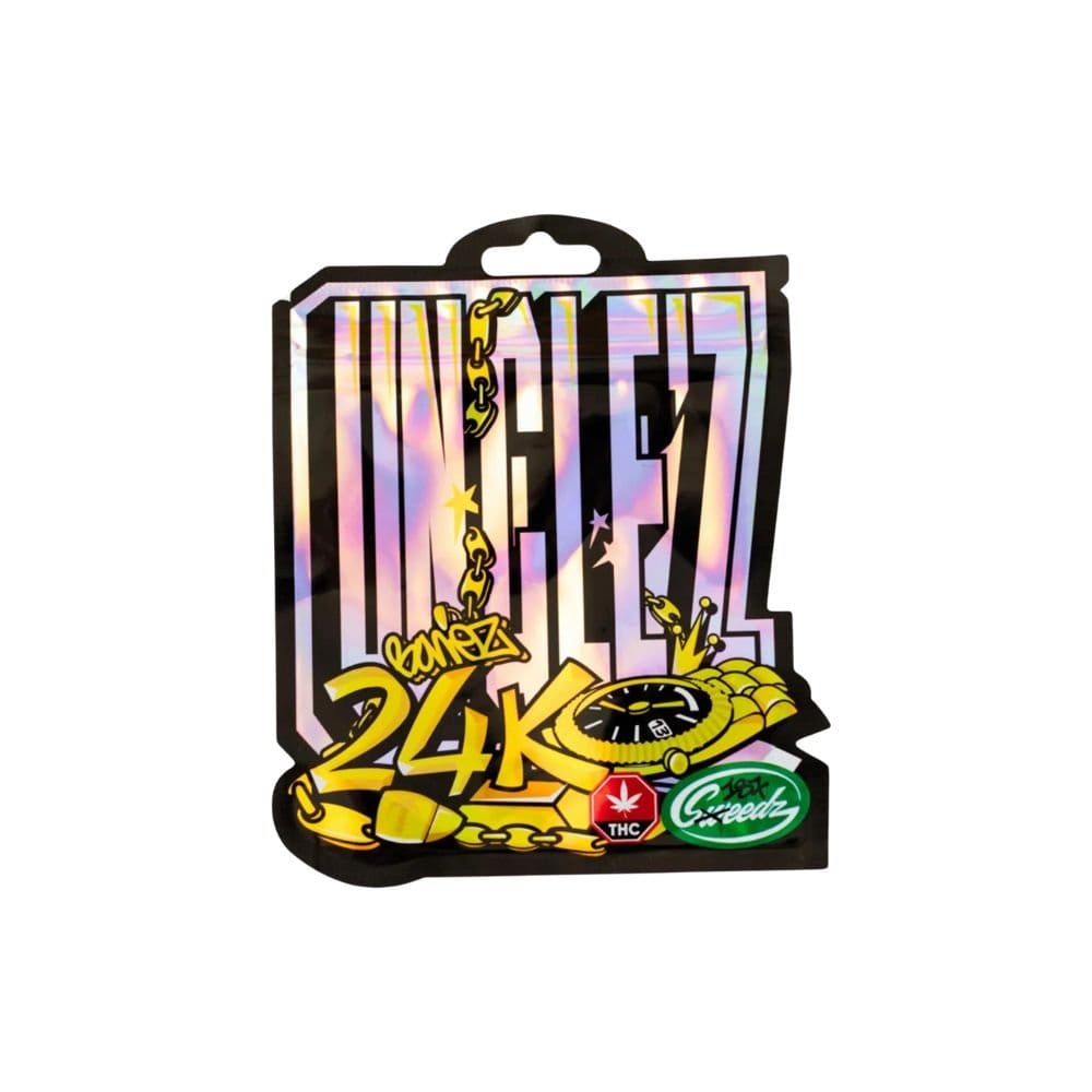 Untitled design - 2024-11-19T152810.783