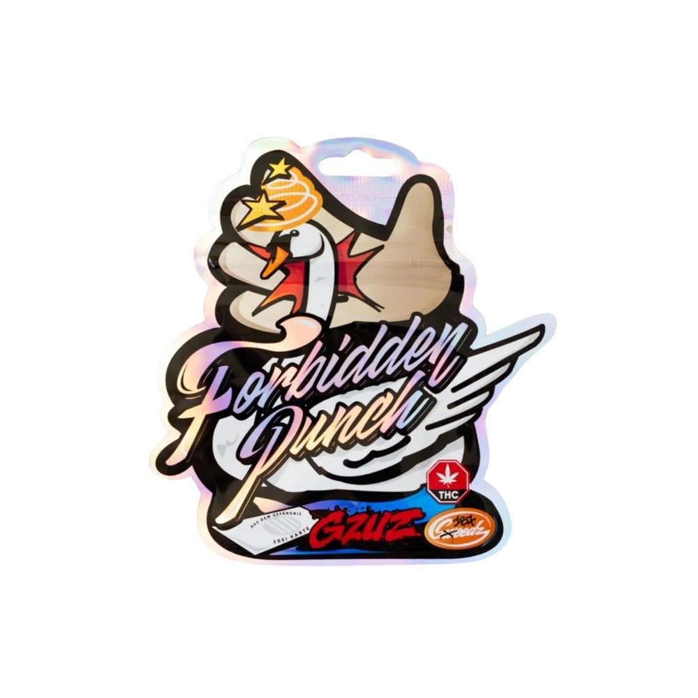 Untitled design - 2024-11-19T155751.486