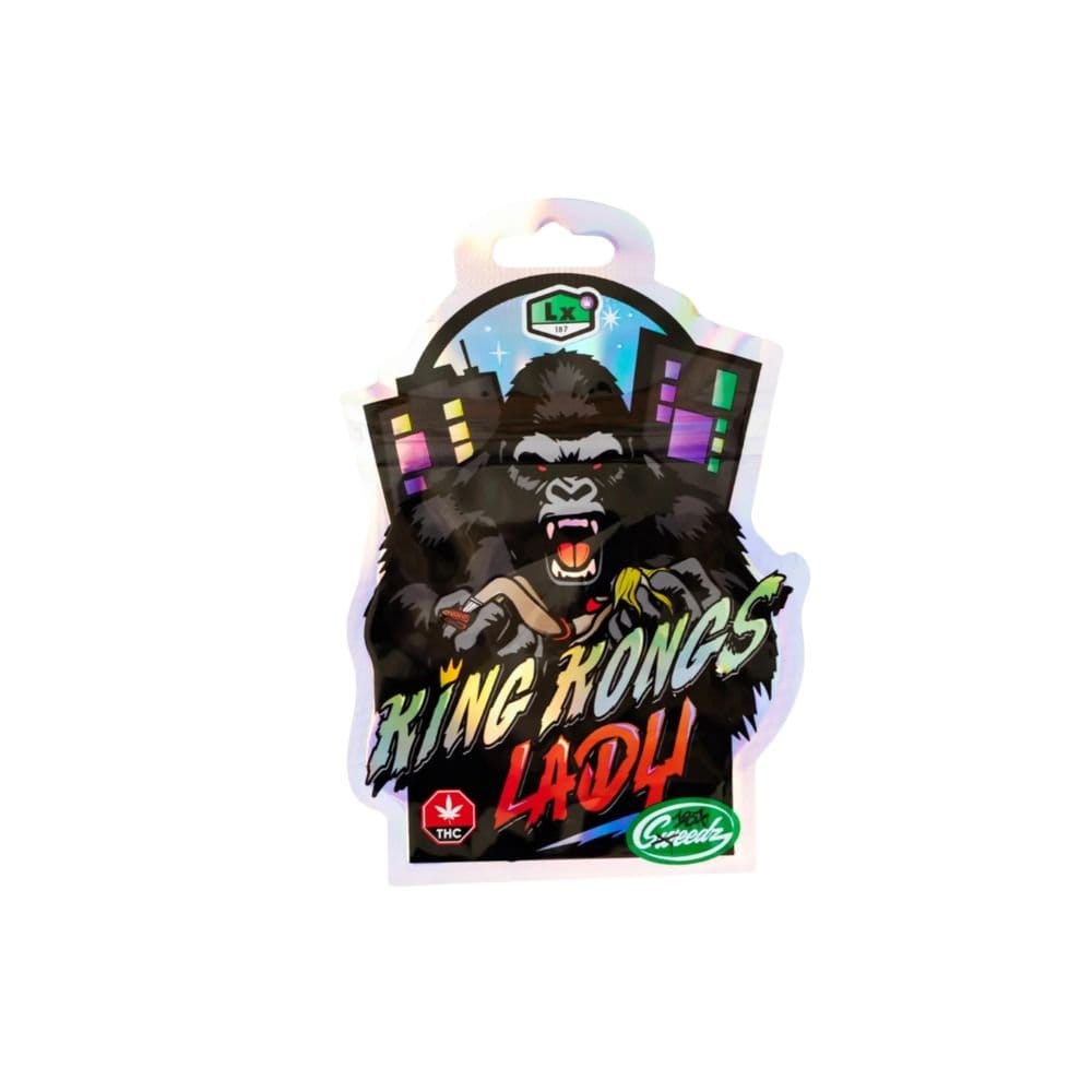 Untitled design - 2024-11-19T160325.428