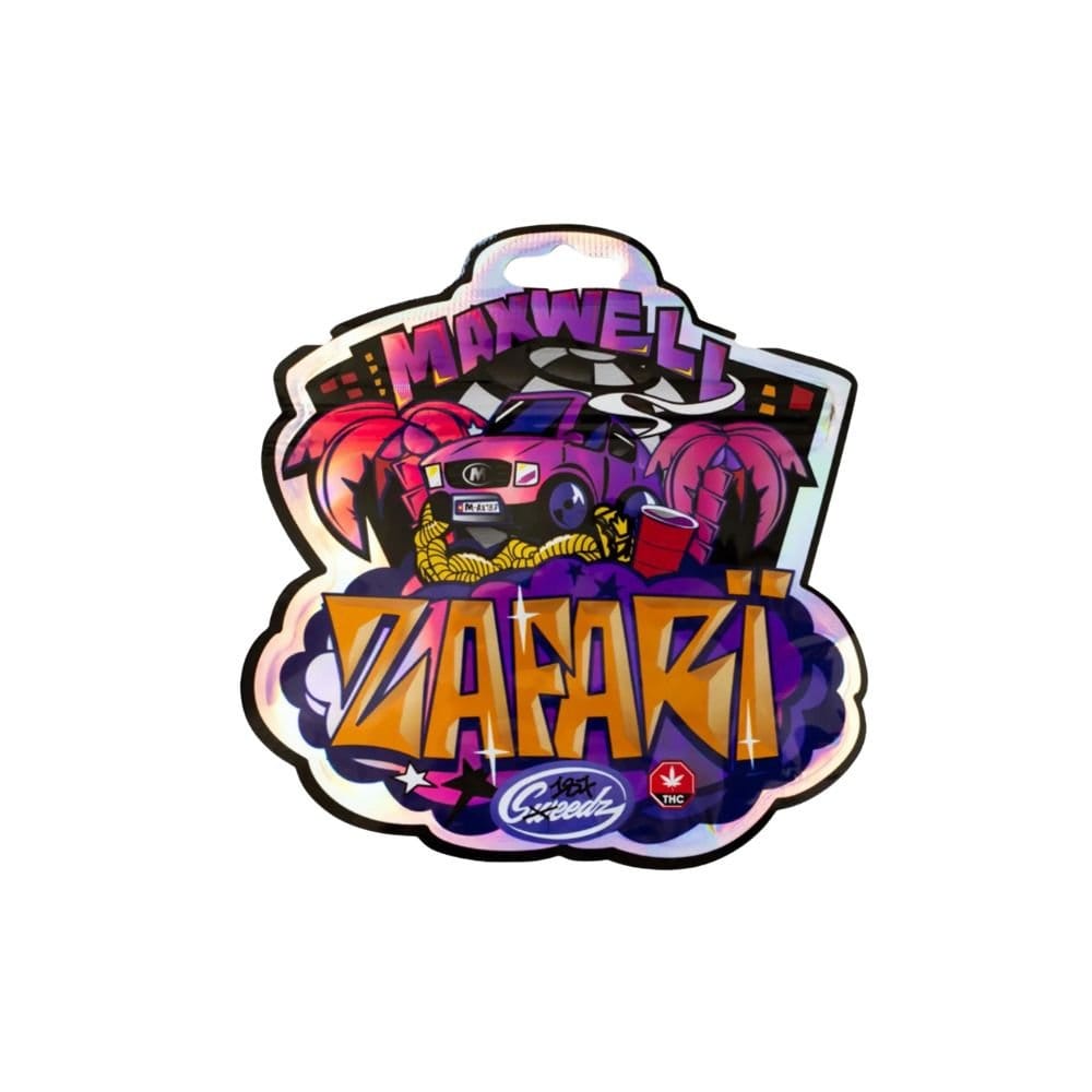 Untitled design - 2024-11-19T160533.510