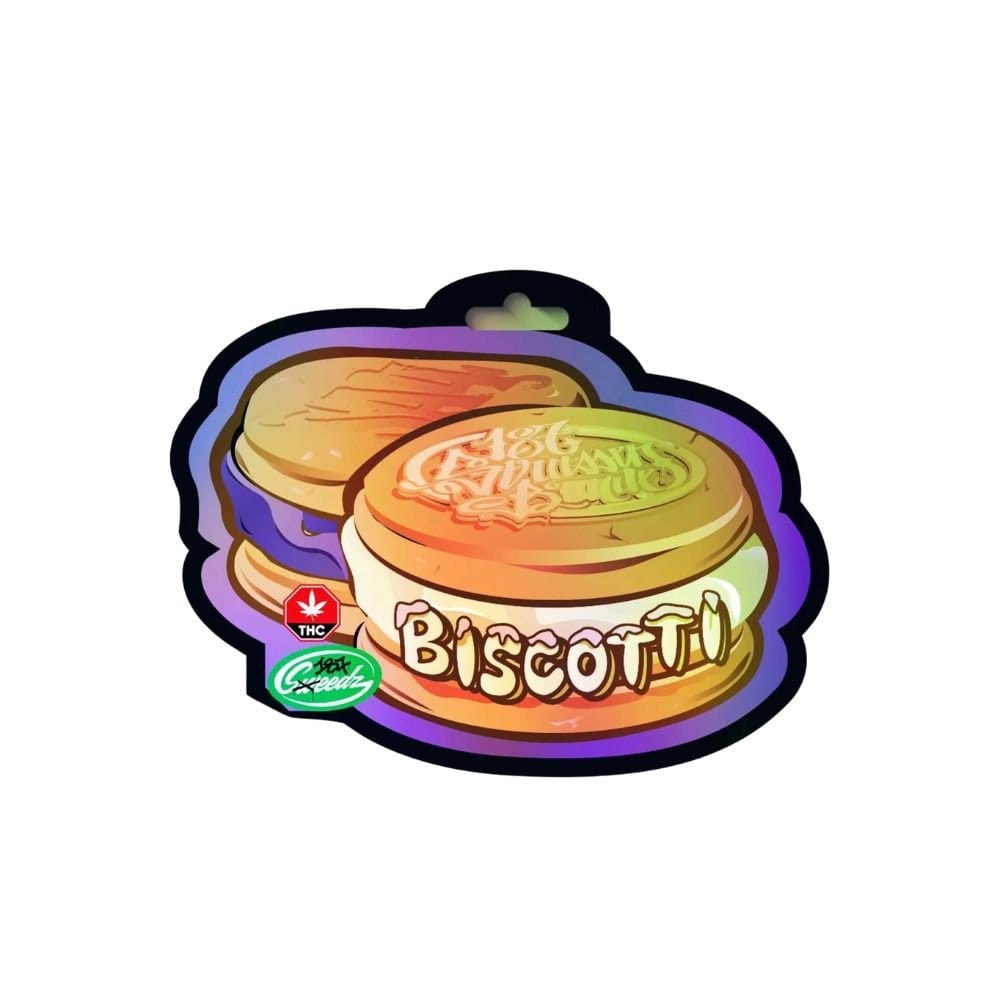 Untitled design - 2024-11-19T161012.550