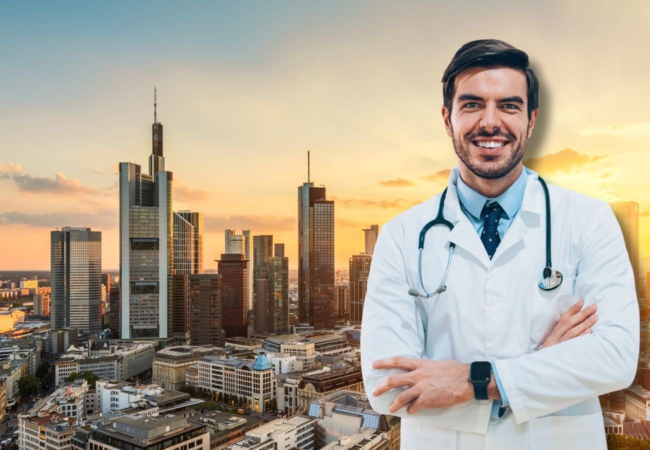 Untitled design - 2024-11-25T182234.657