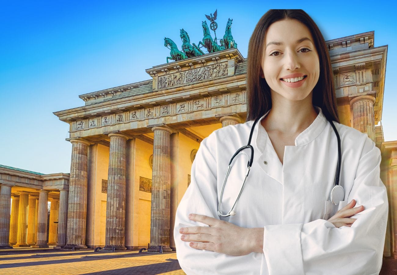 Untitled design - 2024-11-25T184243.243