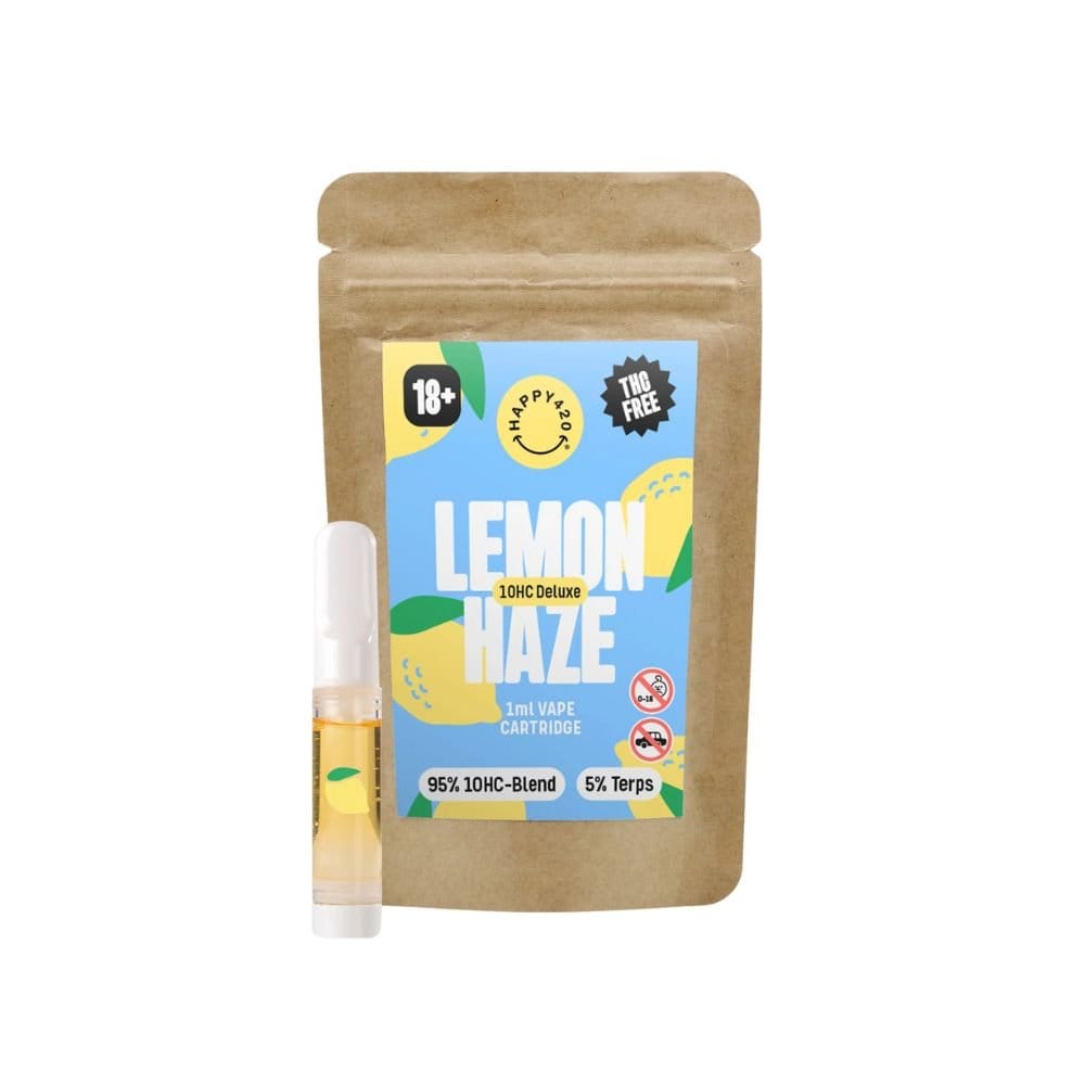 Untitled design - 2024-11-29T165833.350