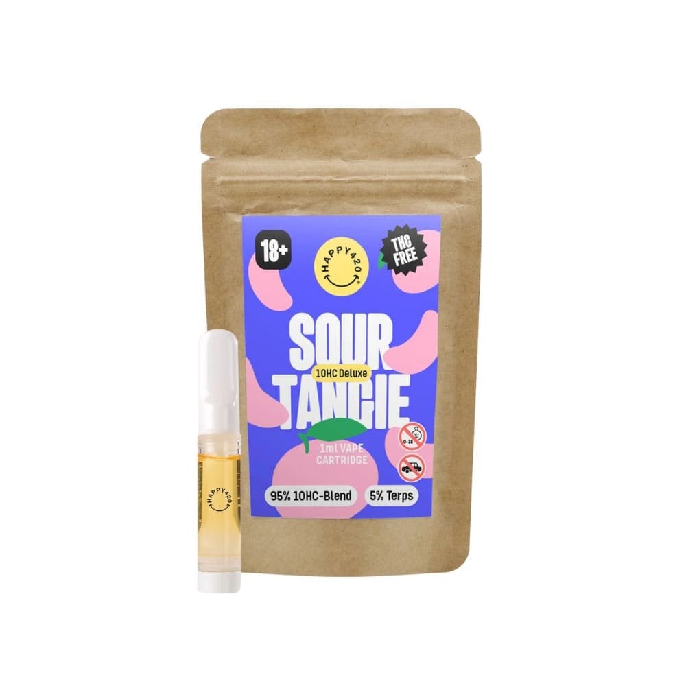 Untitled design - 2024-11-29T170337.234