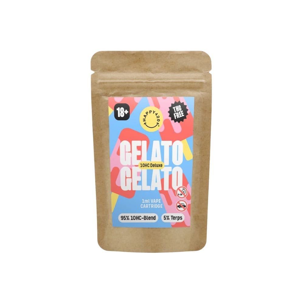 Untitled design - 2024-11-29T170556.263