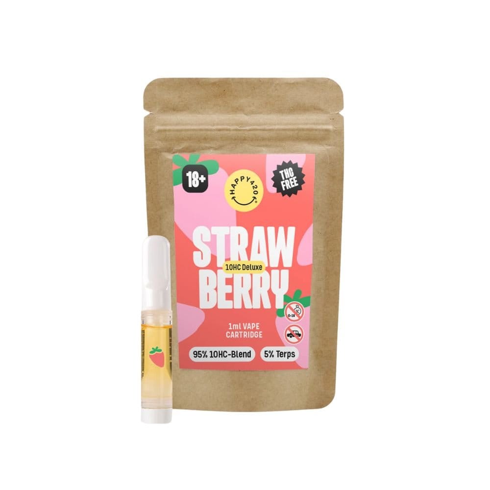 Untitled design - 2024-11-29T170810.247