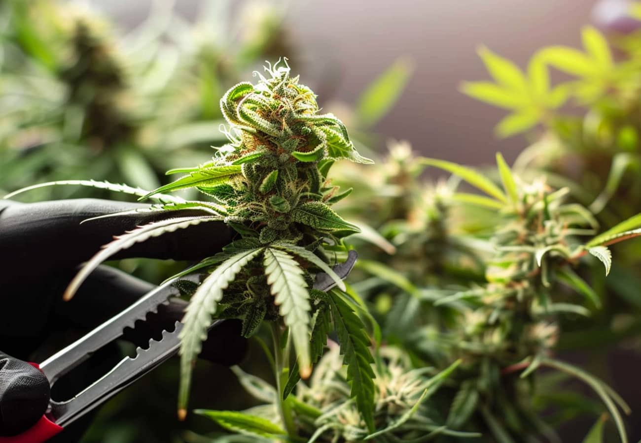 cannabis-beschneiden-1