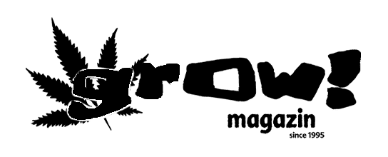 grow_magazin_logo