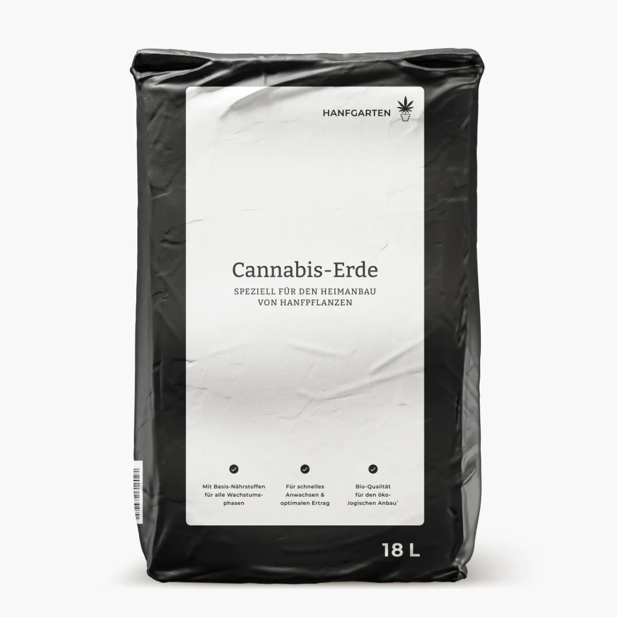 hgv_mockup_cannabiserde_produktbild