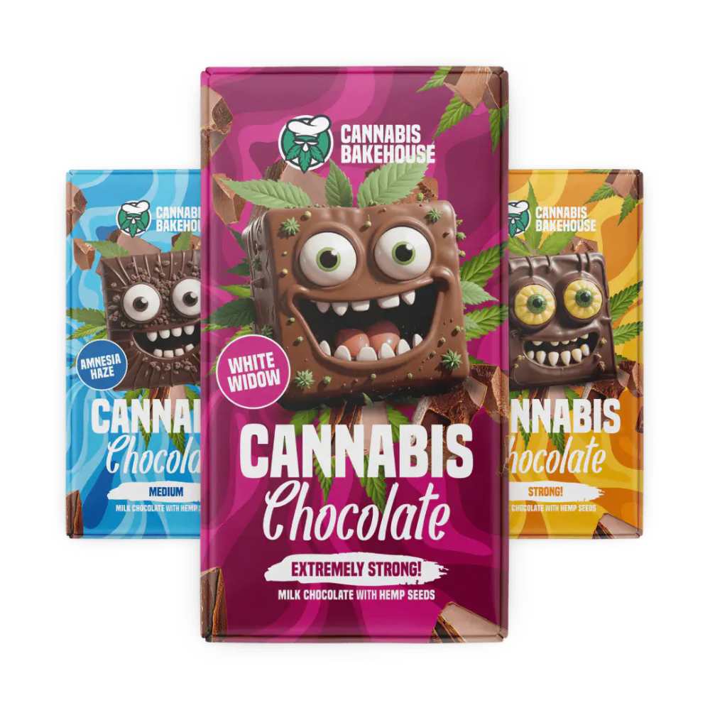 Untitled design - 2024-12-04T213358.631