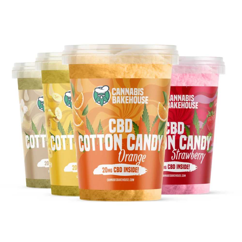 Untitled design - 2024-12-04T214815.653