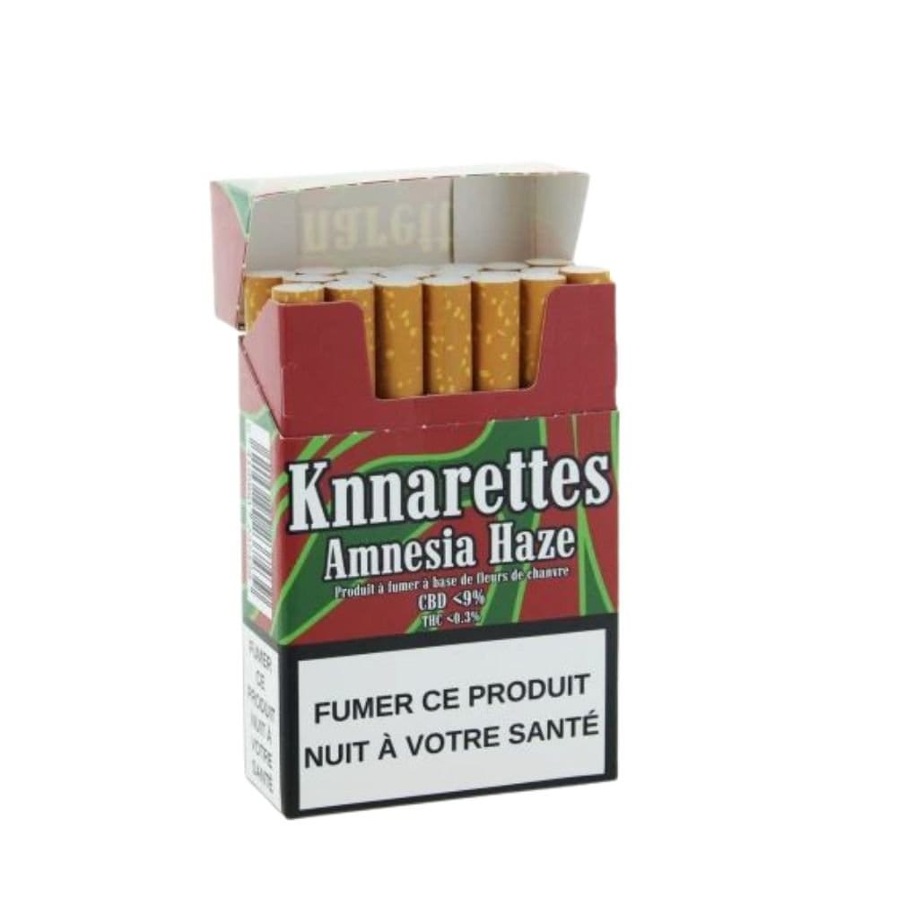 Untitled design - 2025-01-28T143832.288