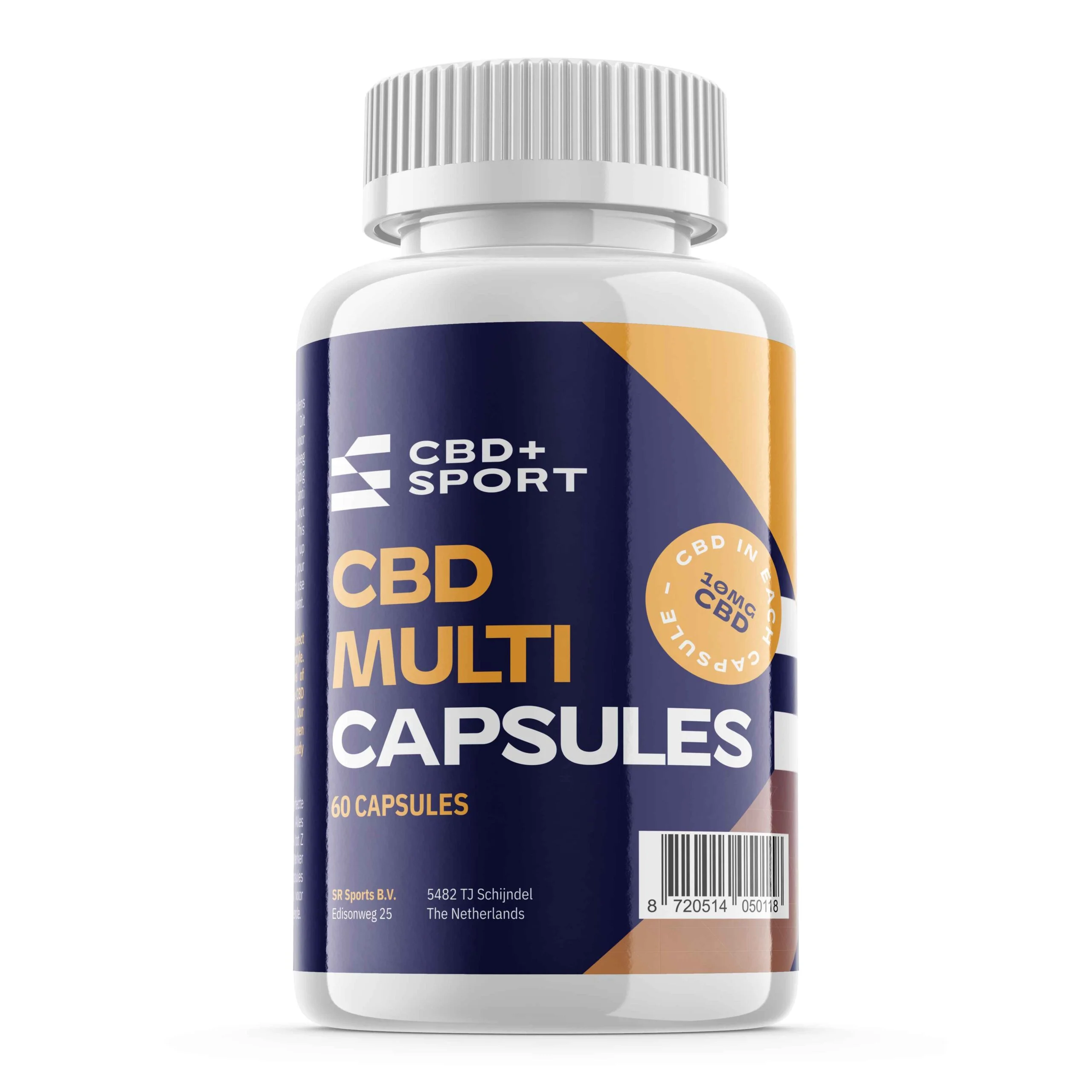 b13ef3ac40a79938b13ef3ac40a79938CBD2BSport-multivitamine-scaled