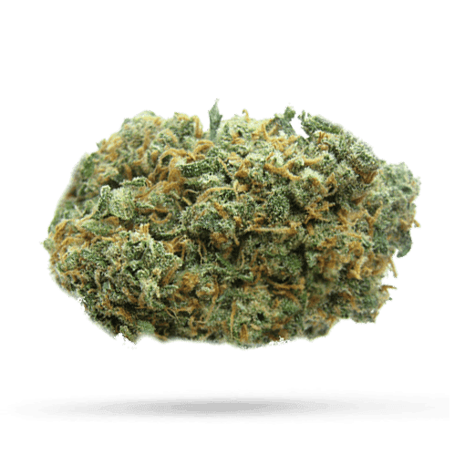 27/1 Amici Cannabisbl&uuml;ten CP