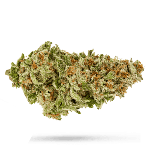 420 Natural 25/1 CA GG4