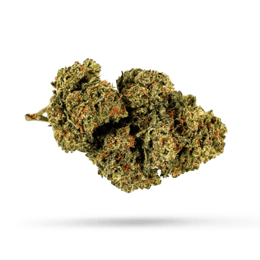 Cannabis Flos 17/1 IMC