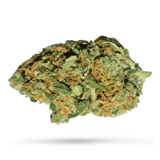 CannabiStada GAB 30