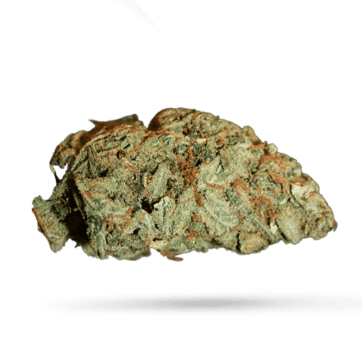 Cannabisbl.ENUA 27/1 CCK CA
