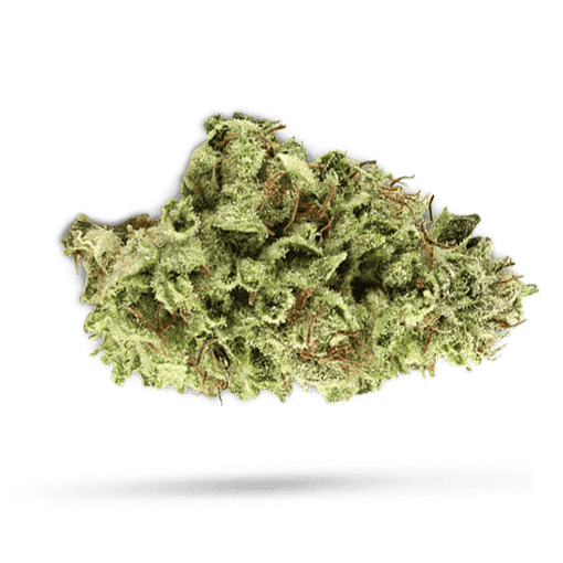 Cannamedical Balanced forte