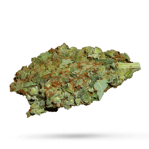 Cannamedical Hybrid classic PT