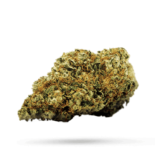 Cannamedical Hybrid classic