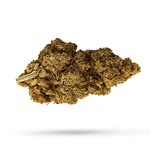 Cannamedical Indica Ultra AU