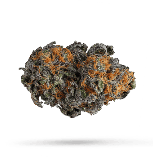 Cannabis flos Weeco 25/1