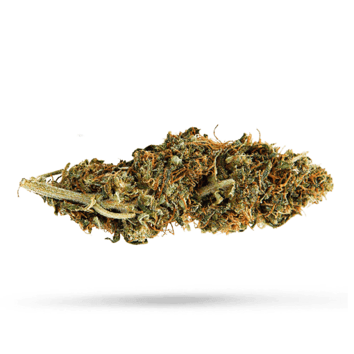 Green Karat MG