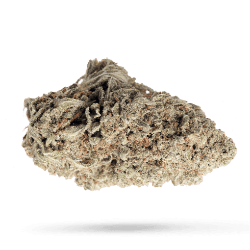 IMC Cannabisbl&uuml;ten THC25 T03