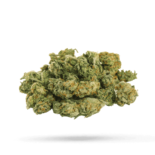 LOT 420 AB