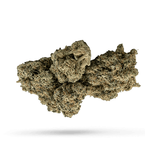 Mac 3+