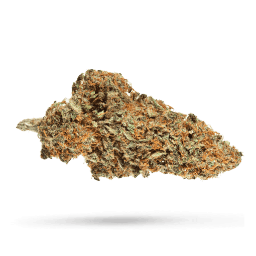 420 Natural 22/1 CA ZRP