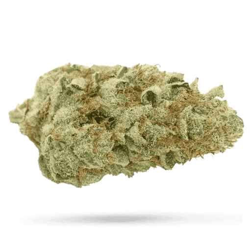 Tilray THC 25 Indica No. 2