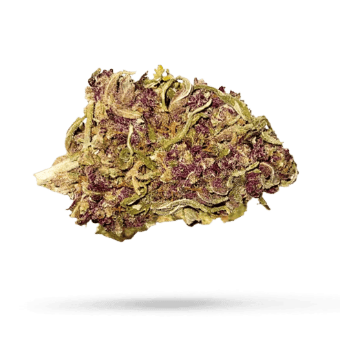 Tilray THC 9 : CBD 9 No. 2