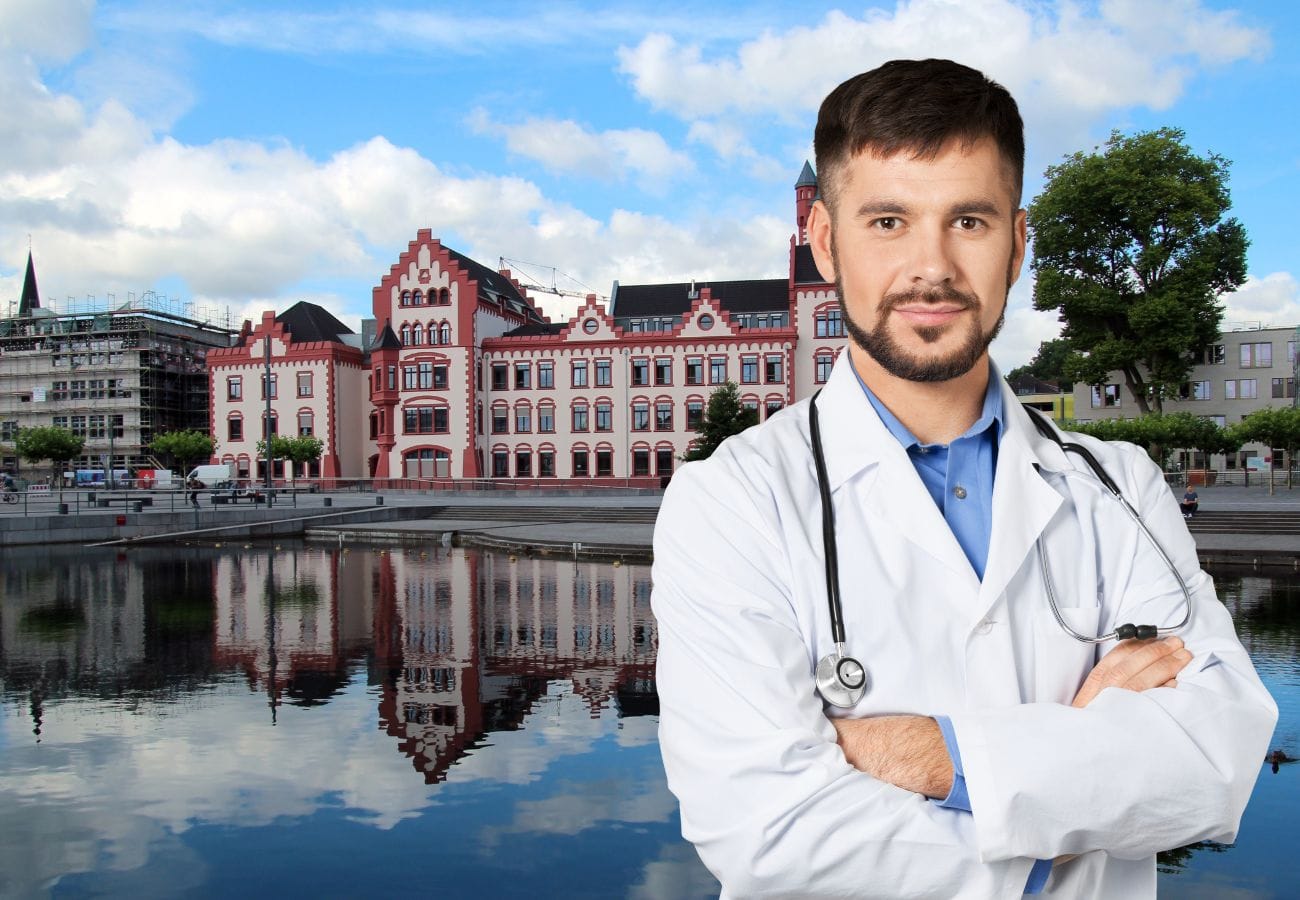 Untitled design - 2025-01-21T174531.098