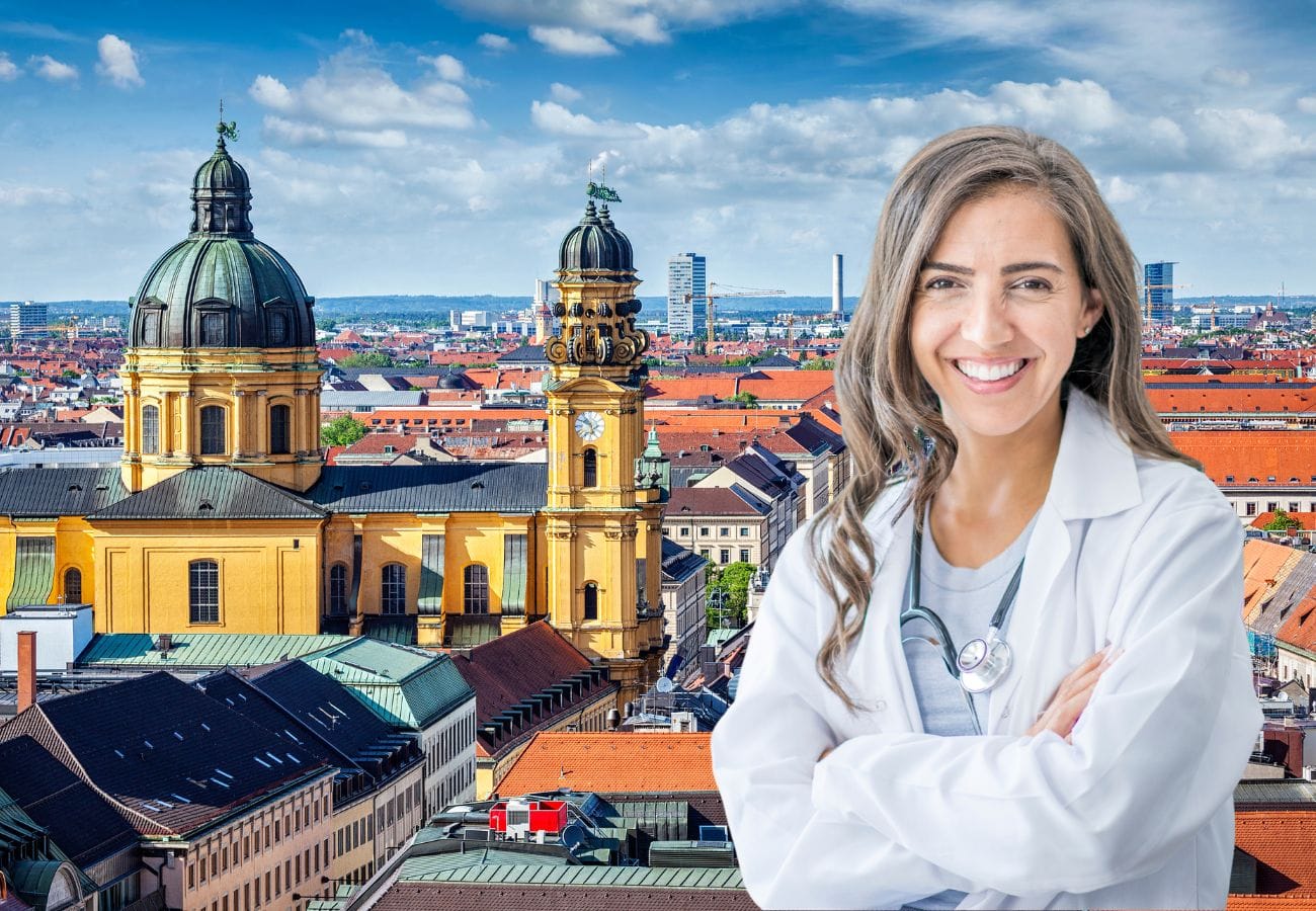 Untitled design - 2025-01-21T175743.987