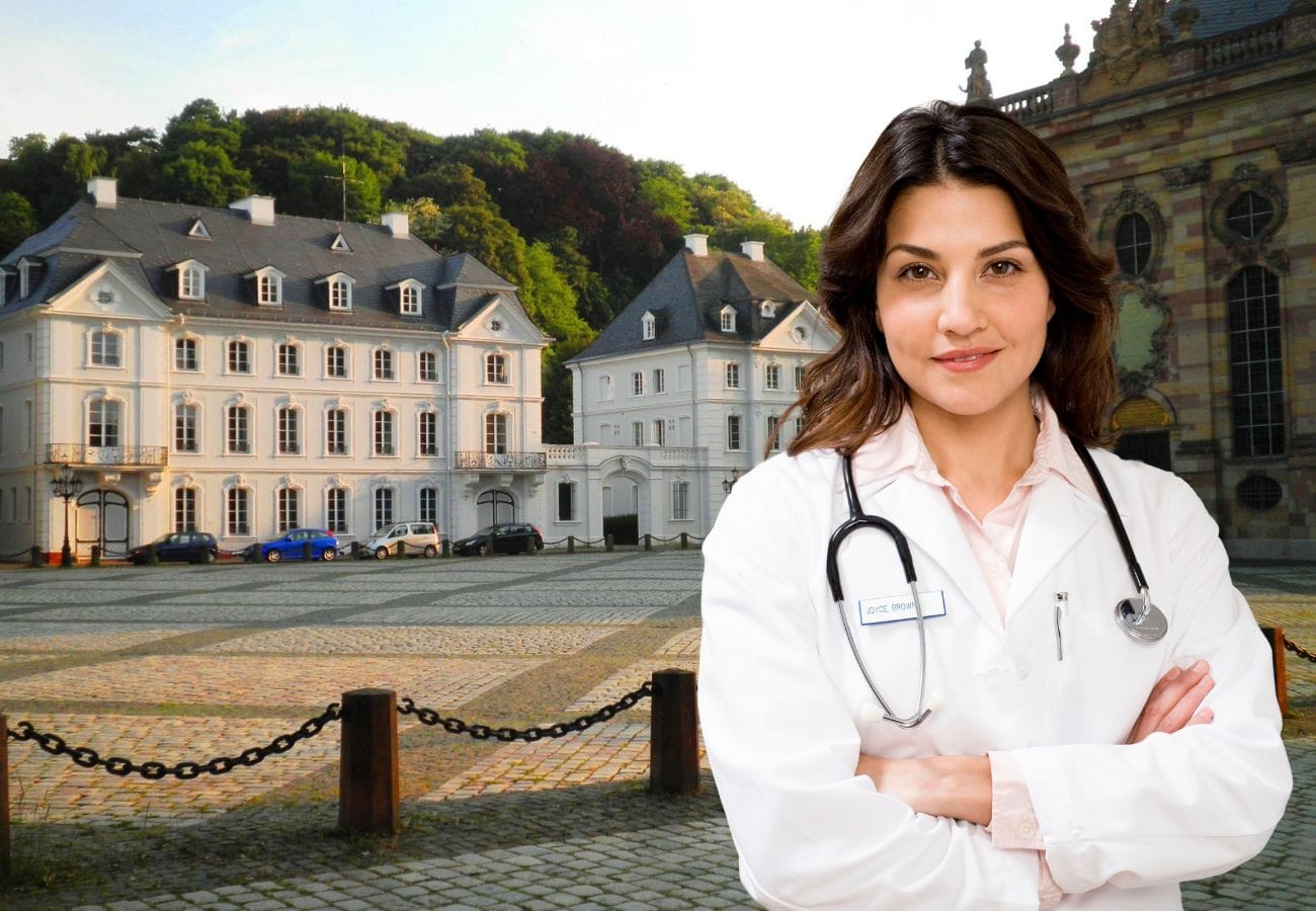 Untitled design - 2025-01-21T180453.964