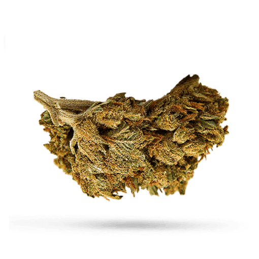 Weeco Cannabis 1A 18/1 flos
